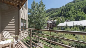 單棟房屋 (1 Bedroom) | 住宿正面