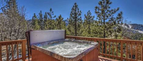 House (3 Bedrooms) | Front of property