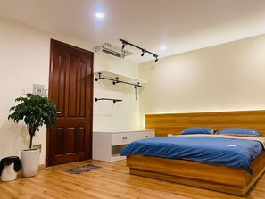 1 bedroom, WiFi, bed sheets - B786/ Studio 35m2/ loggia, SmartTV 55’+Netflix 101 (Thành phố Hồ Chí Minh)