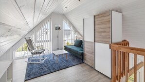 Uklassifisert bilde, 2 av 24, knapp