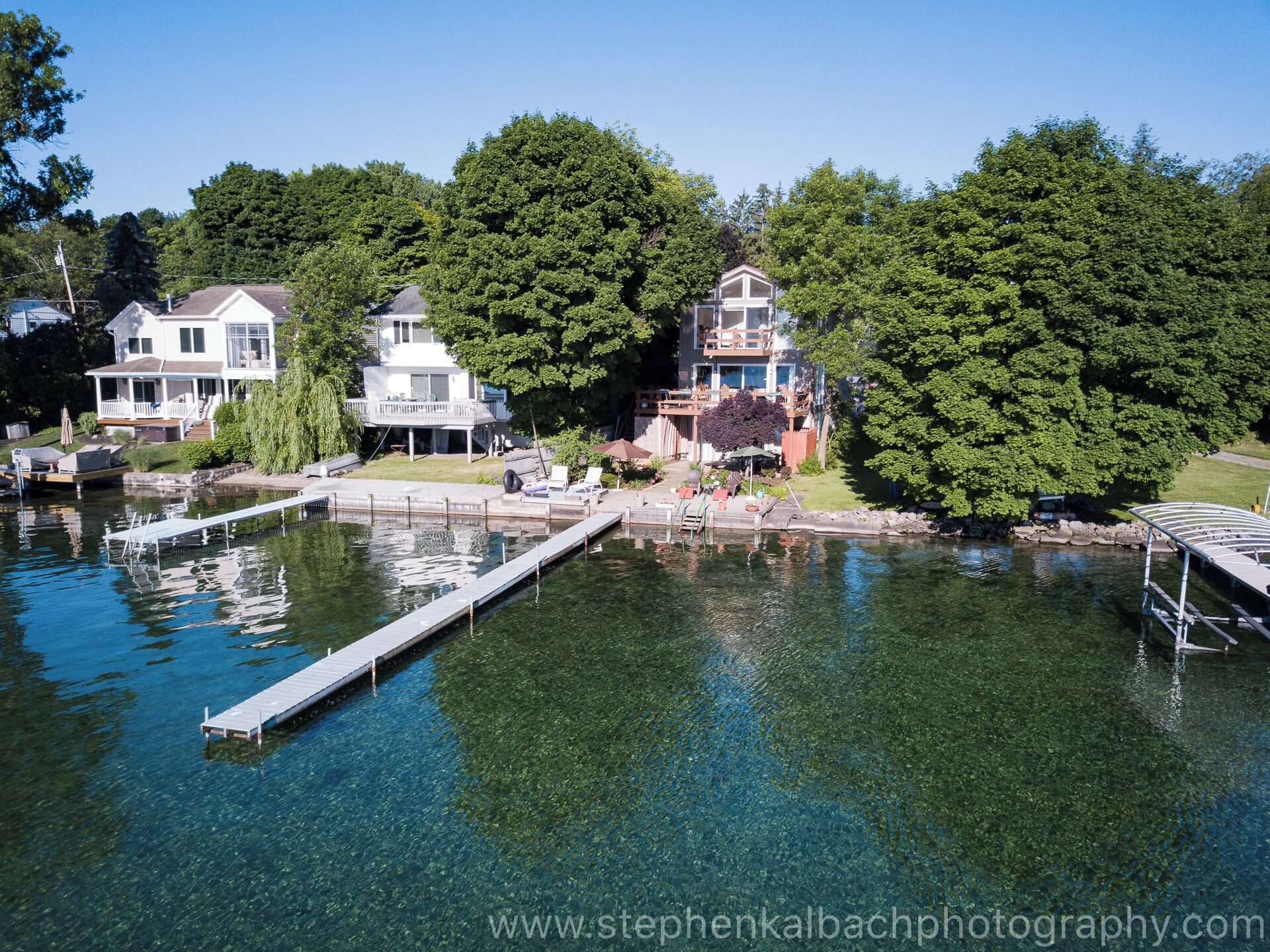 Come S'More 2 Lovely Lakeside Lodge w/kayaks, Pet friendly, 5 min to Canandaigua
