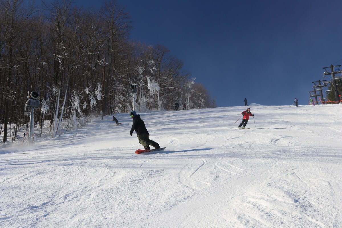 オーナーのプロフィール画像