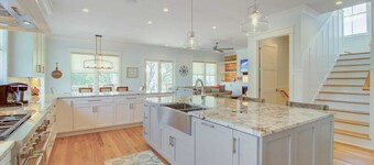 Carolina Blvd 4 - 616 Carolina Boulevard