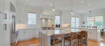 Carolina Blvd 4 - 616 Carolina Boulevard