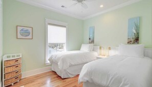 하우스 (6 Bedrooms) | 내부