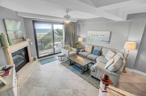 独立别墅 (3 Bedrooms) | 住宿内部