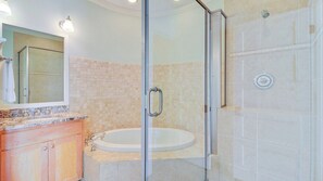 Interior - 913 Carolina Boulevard by Avantstay Private Pool, Ocean View, Rooftop (Isle of Palms)