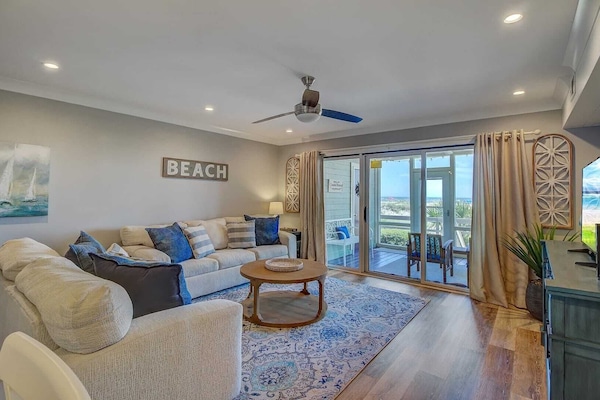 House (1 Bedroom) | Front of property