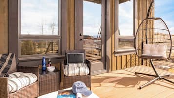 Nhà (4 Bedrooms) | Nội thất