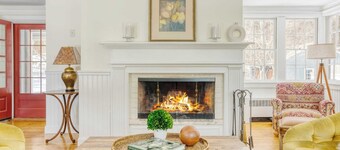 Linden by Avantstay Countryside Berkshire Escape