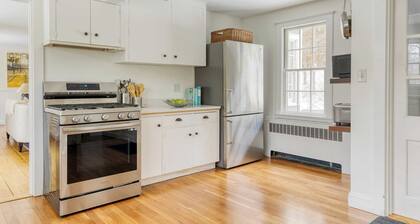 Linden by Avantstay Countryside Berkshire Escape