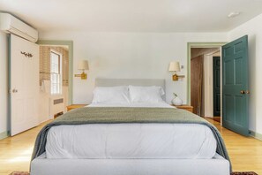 Interior - Linden by Avantstay Countryside Berkshire Escape (South Egremont)