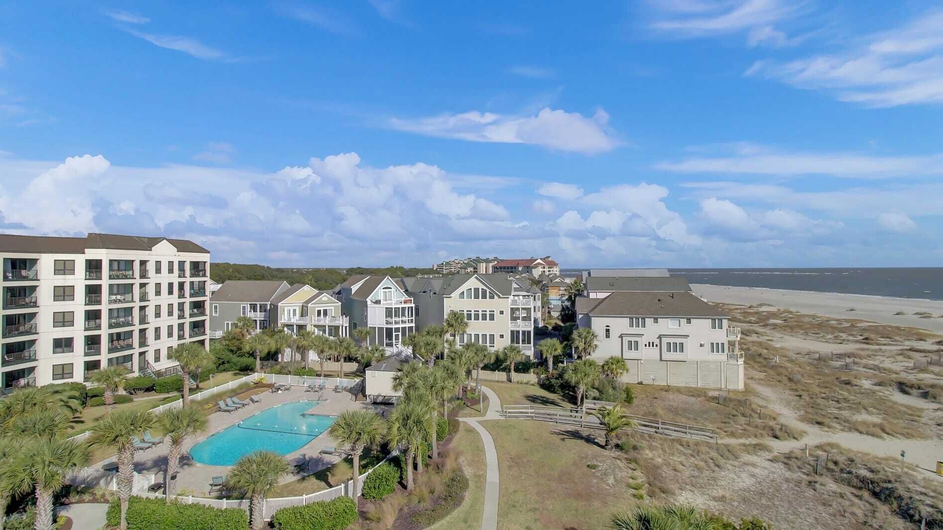 Apartamento (3 Bedrooms) | Interior