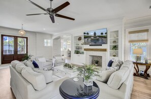 Televisión y tenis de mesa 