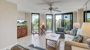 House (2 Bedrooms) | Front of property