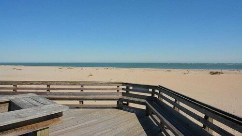 216 C Shipwatch by Avantstay Incredible Community Amenities!