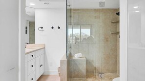 Apartment (3 Bedrooms) | Innenbereich
