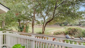 House (3 Bedrooms) | Interior - 26 Fairway Dunes by Avantstay Wild Dunes Villa w/ Community Pool (Isle of Palms)