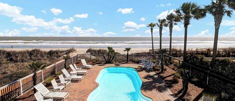 Casa (6 Bedrooms) | Interior