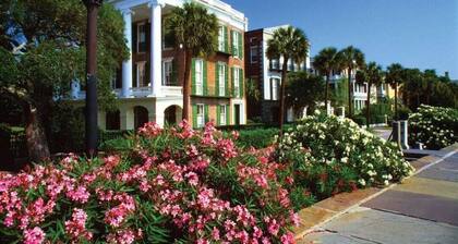 7 41st Avenue by Avantstay Private Pool, Near Beach