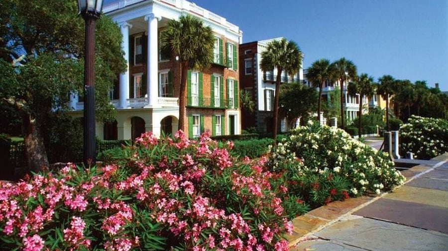 7 41st Avenue by Avantstay Private Pool, Near Beach