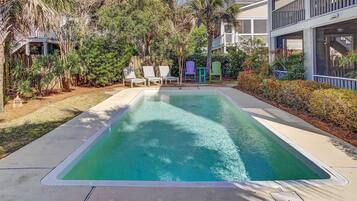 Nhà (4 Bedrooms) | Nội thất