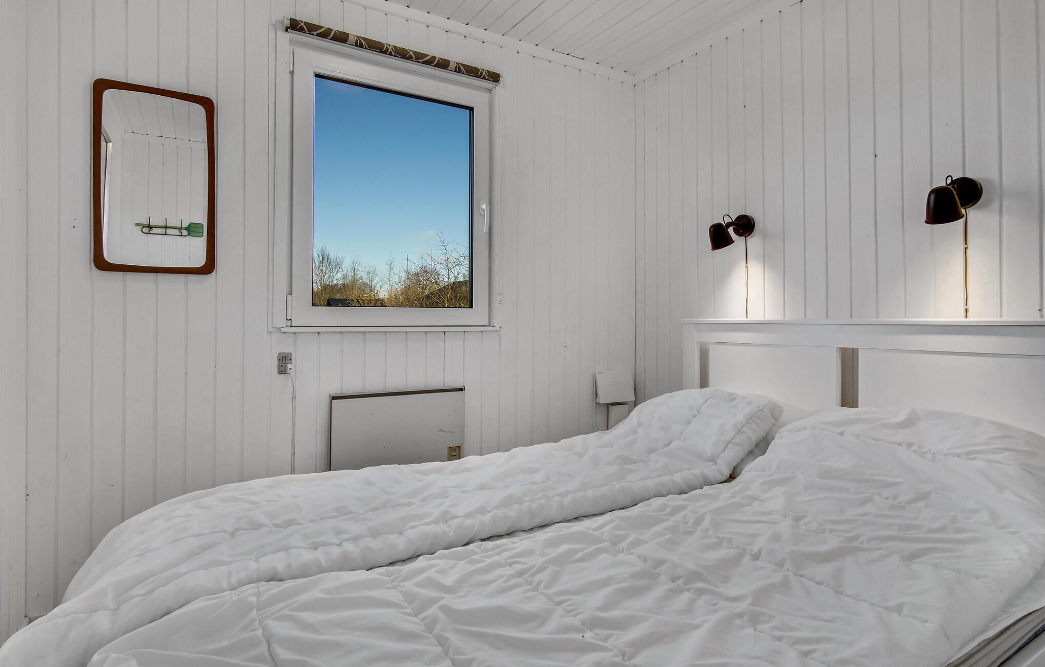 3 Schlafzimmer, kostenloses WLAN