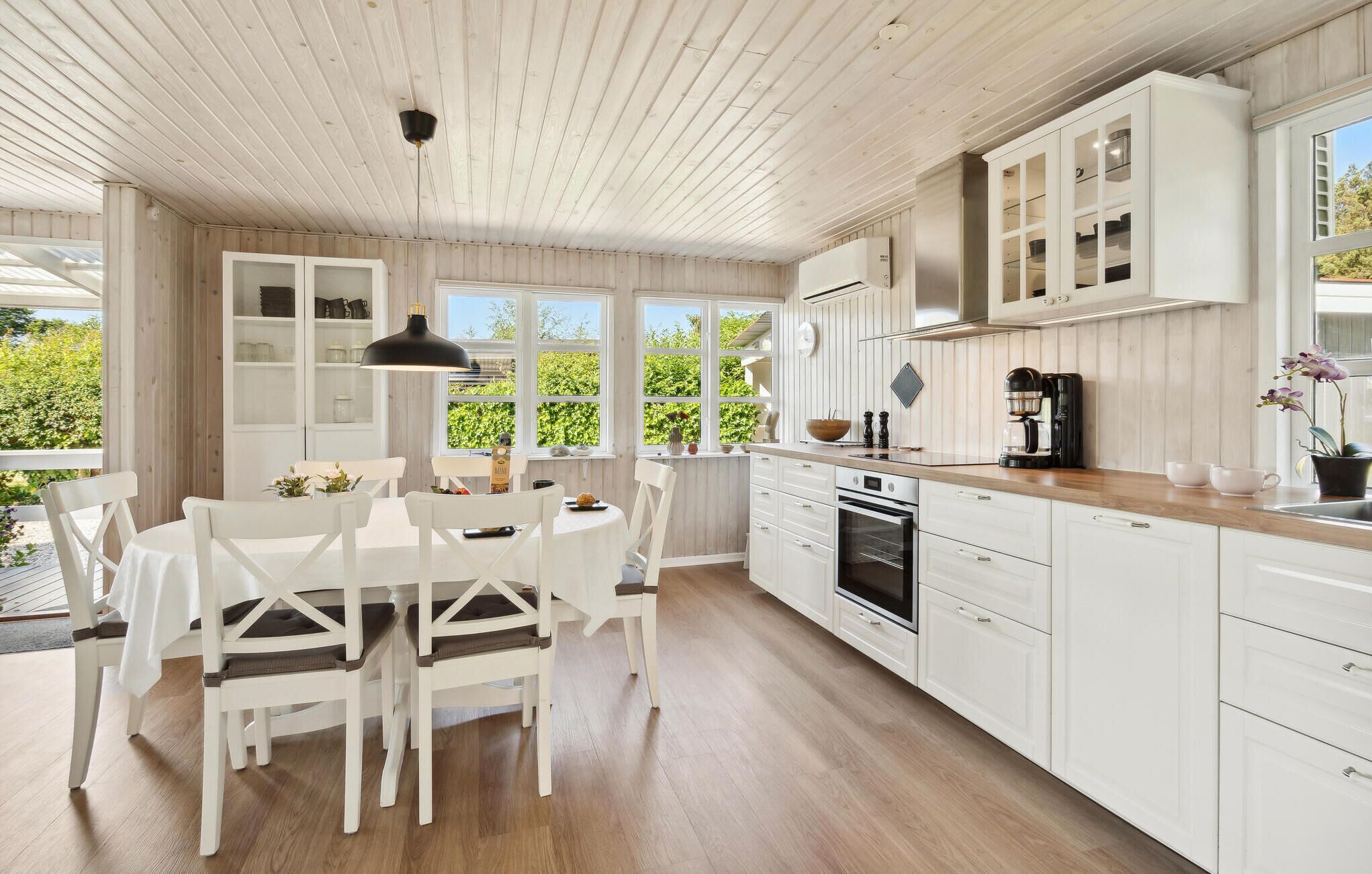 冰箱、炉灶、洗碗机、茶具/咖啡用具