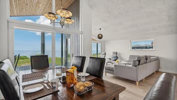 Servei de restauració