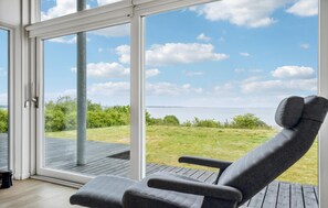 Interior - 4 bedroom nice home in Haderslev (Haderslev)