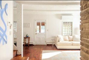 Imagen sin descripción, 2 de 40, botón