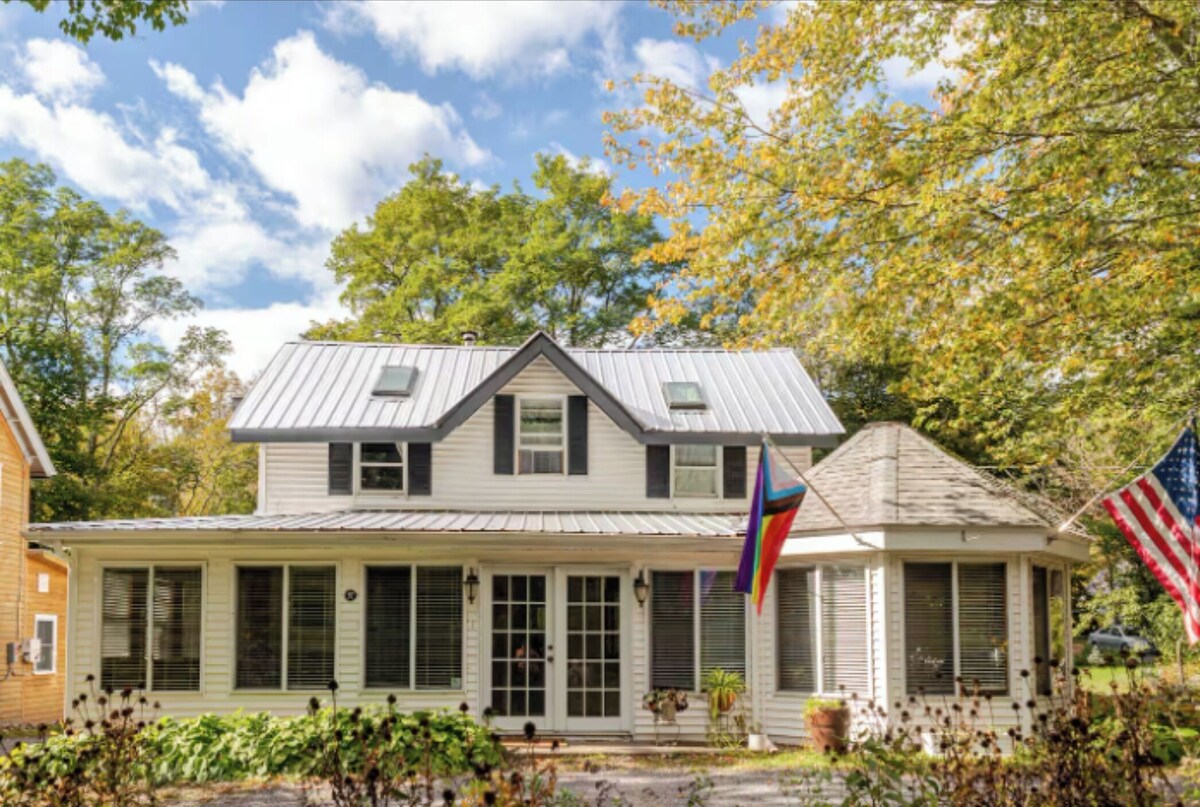 Imagen de perfil del propietario o de la propietaria