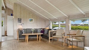 Oppholdsområde