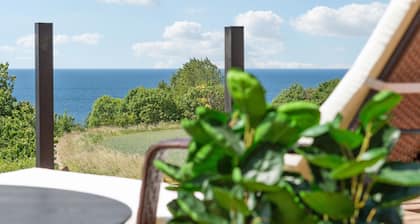 Wunderschönes Zuhause in Hasle