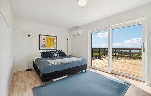 5 slaapkamers, gratis wifi