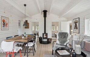 Spiseområde