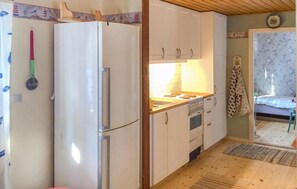 1 chambre, Wi-Fi gratuit