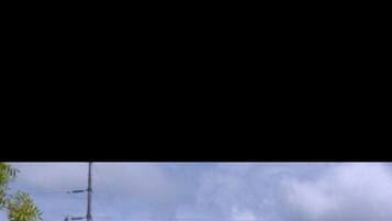 Exterieur