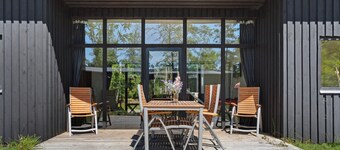 3 bedroom awesome home in Vig