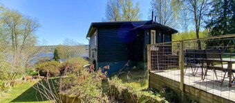 3 bedroom stunning home in Fristad