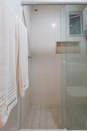 Ferienhaus | 1 Schlafzimmer