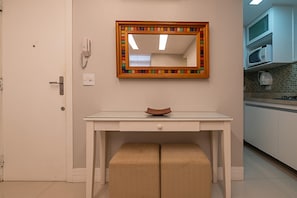 Casa | 1 dormitorio