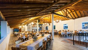 Ravintola