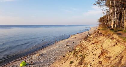 Wunderschönes Haus in Debina mit Küche