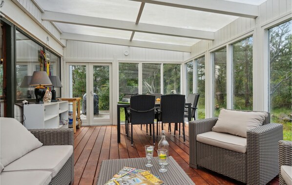 Tv, pejs, dvd-afspiller