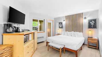 Classic apartman | 2 hálószoba, vasaló/vasalódeszka és ingyenes wifi