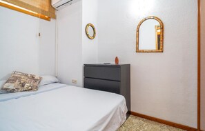 Ropa de cama