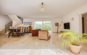 Interior - Lovely home in Fayence with WiFi (Fayence)