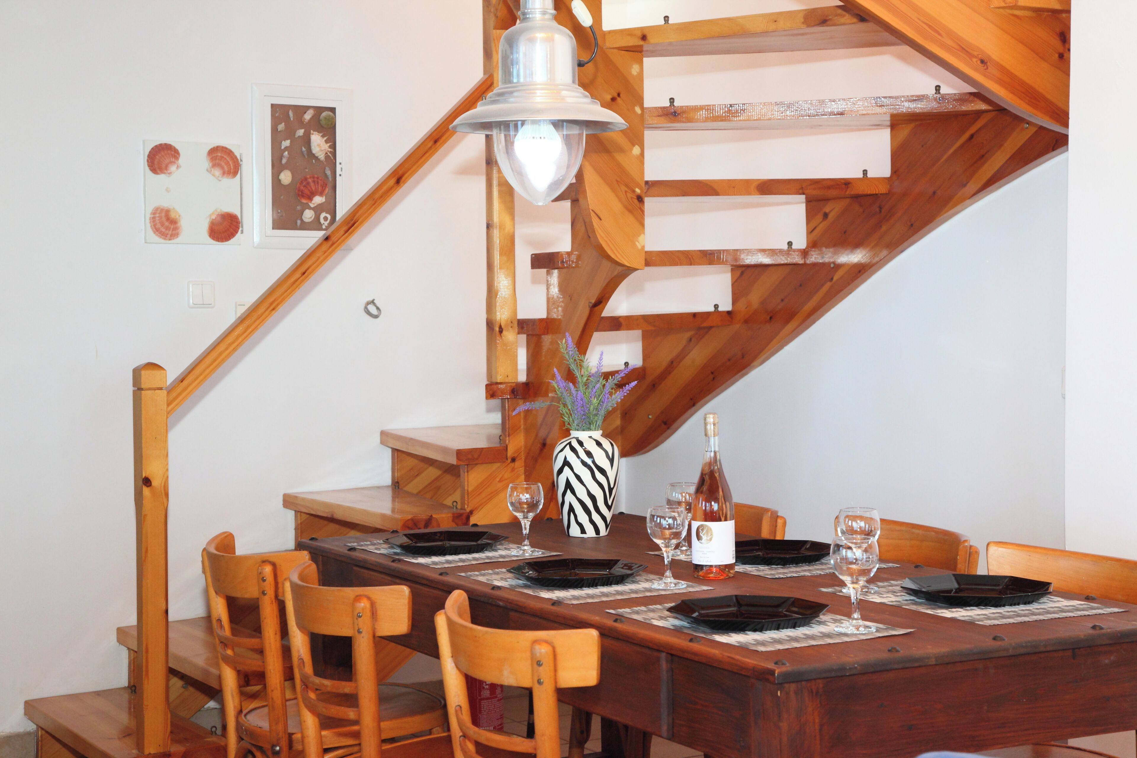 Servei de restauració