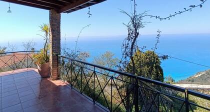 Panorama Villa